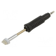 Grot WELLER T0050113899
