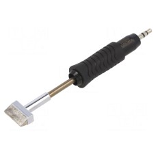 Grot WELLER T0050113999