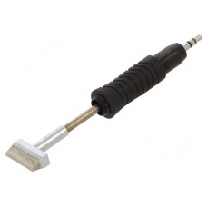 Grot WELLER T0050114099