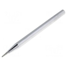 Grot WELLER T0054321099