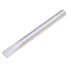 Grot WELLER T0054003499