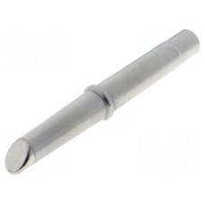 Grot WELLER T0054005799N