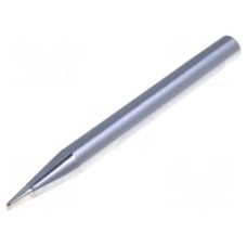 Grot WELLER 4SPI26206-1