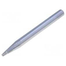 Grot WELLER 4SPI40224-1