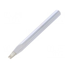 Grot WELLER 4SPI40225-1