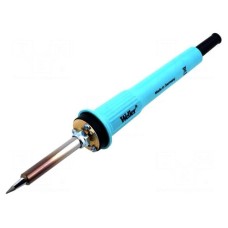Lutownica grzałkowa WELLER T0053210599N