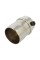 Sterownik mikroprocesorowy WELLER T0058768747N