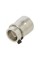 Sterownik mikroprocesorowy WELLER T0058768747N