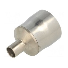Dysza: gorące powietrze WELLER T0058768744N