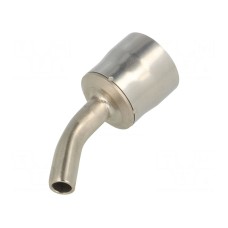Dysza: gorące powietrze WELLER T0058768746N