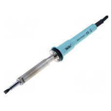 Lutownica: grzałkowa WELLER T0056104699N