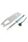 Lutownica: grzałkowa WELLER T0056105699N
