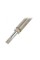 Lutownica: grzałkowa WELLER T0056105699N