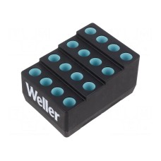Stojak na groty WELLER T0053450299