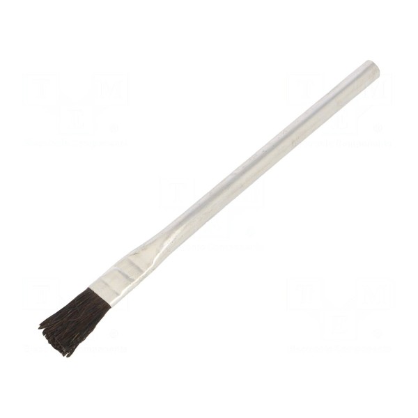Pędzel WELLER WLACCFB-02
