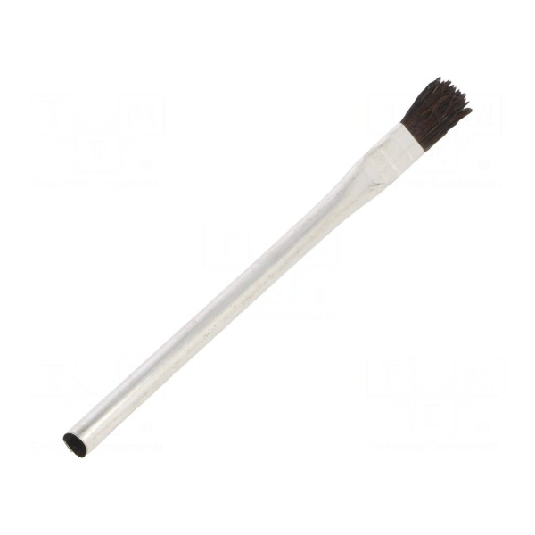 Pędzel WELLER WLACCFB-02
