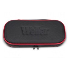 Akcesoria: etui WELLER WLACCSCI