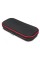 Akcesoria: etui WELLER WLACCSCI