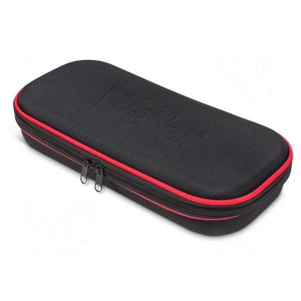 Akcesoria: etui WELLER WLACCSCI