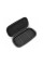 Akcesoria: etui WELLER WLACCSCI