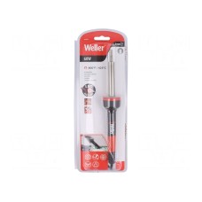Lutownica: grzałkowa WELLER WLIR6023C