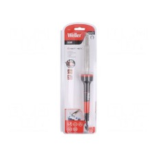 Lutownica: grzałkowa WELLER WLIR8023C