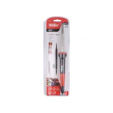Lutownica: grzałkowa WELLER WLIRPK8023C