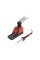 Stacja: lutownicza WELLER WLSK3023C