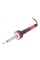 Stacja: lutownicza WELLER WLSK3023C