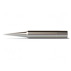 Grot WELLER WLTC04IR60
