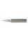 Grot WELLER WLTC04IR60