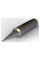 Grot WELLER WLTC04IR60