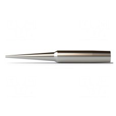 Grot WELLER WLTC08IR60