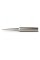 Grot WELLER WLTC08IR60