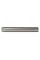 Grot WELLER WLTCH10IR80