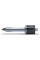Grot WELLER WLTCH4LBA12