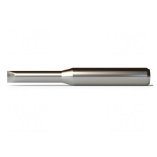 Grot WELLER WLTCH60IR80