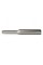 Grot WELLER WLTCH60IR80