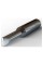 Grot WELLER WLTCH60IR80