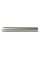 Grot WELLER WLTCH6IR60