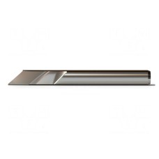 Grot WELLER WLTK4IR30