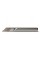 Grot WELLER WLTK4IR30