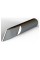 Grot WELLER WLTK4IR30