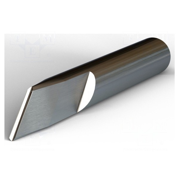 Grot WELLER WLTK4IR30