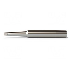 Grot WELLER WLTS24IR60