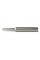 Grot WELLER WLTS24IR60
