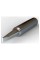 Grot WELLER WLTS24IR60