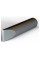 Grot WELLER WLTS4IR30