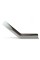 Grot WELLER WLTSB10IR80