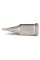 Grot WELLER WLTSF08IBU75
